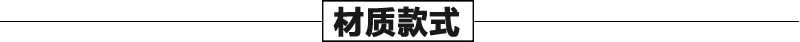大理石景觀噴泉材質(zhì)，石雕噴泉工廠，定制大理石景觀噴泉
