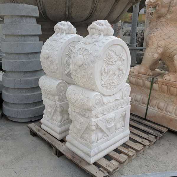 園林景觀雕塑怎么分類(lèi)？